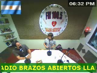 Radio Brazos Abiertos Hospital Muñiz Programa TRANSMUTACION Y ESPACIO MULTIDIMENSIONAL 5 de abril de 2014 (3)