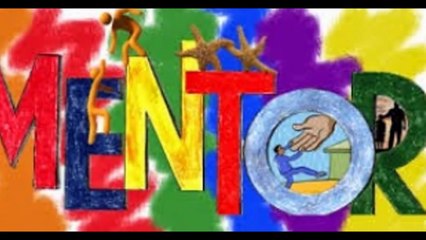 Houston Temp Staffing Agency 281-656-8200