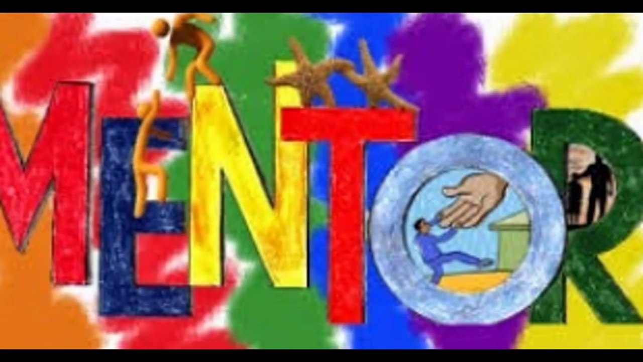 Houston Temp Staffing Agency 281-656-8200