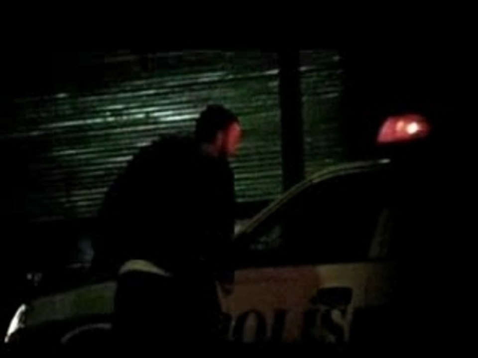 Yasin mode xl tspc bank