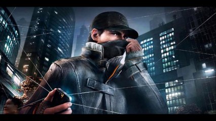 Watch Dogs descarta el uso de las pantallas de carga