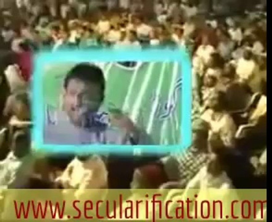 Akbaruddin Owaisi Reply Pravin Togadia-Latest Speech After Bail-A Strong Warning