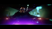 50 Cent ft. Trey Songz -- Smoke (Explicit)