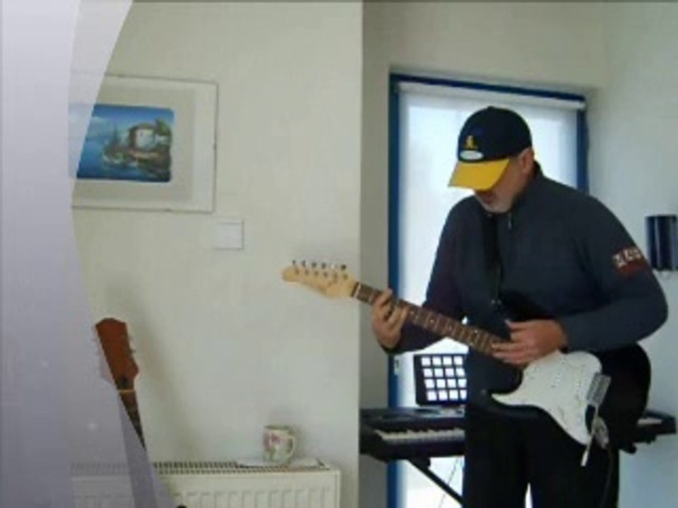 Whiter Shade of Pale 360 240