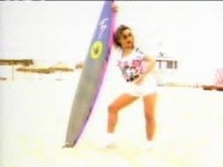 Beverly Hills 90210 (saison 2)