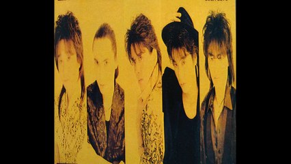 GRAND PRIX ''Rock 'n' Roll Worker''