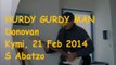 Hurdy Gurdy Man 480 360