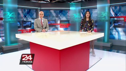 Bloque Deportivo: Alianza Lima empató 0-0 frente a León en Matute (3/3)