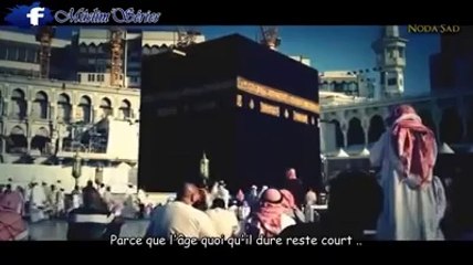 Rappels Sur la Mort ! ça Peut venir à tout moment !