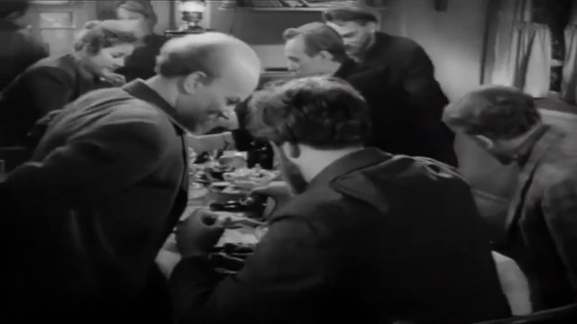 Сенсации -7522-2014- Большевизм и троцкизм в 20 веке