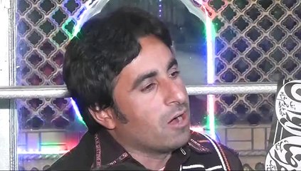 zakir saif ali khokhar 19 safar 2/5