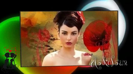 Yıldırım Gürses - Alev Saçlar