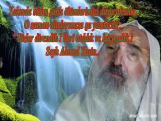 Eşref Ziya Bir Güneş Doguyor - YouTube