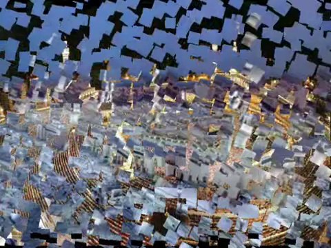 DİNİ İLAHİLER-Abdurrahman ÖnüL- SeVDiM SeNi MaBuDuMa CaNaN DiYe SeVDiM