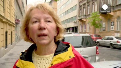 Le speranze degli elettori ungheresi divisi tra conferma e cambiamento