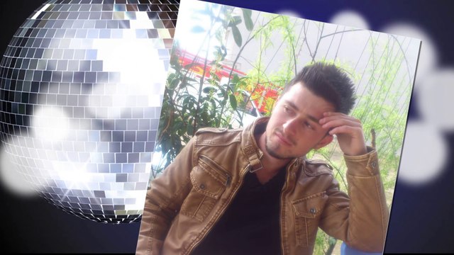 Kılınç- [Sol Yanım ]-ERBAA 2014 Arabesk Rap