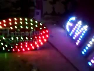 Uzman Reklam Samsun Hamdi Kuş