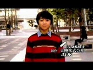 Kamen Rider Hibiki - Cena 09-4