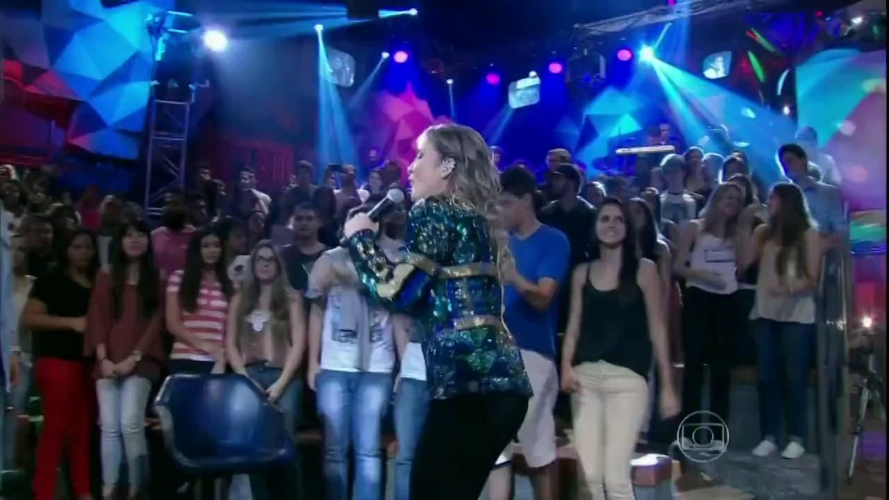 Dekolê - Claudia Leitte [www.mundoleitte.com] #AH