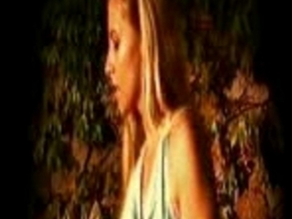 Starstylers ft Michy - Keep On Moving