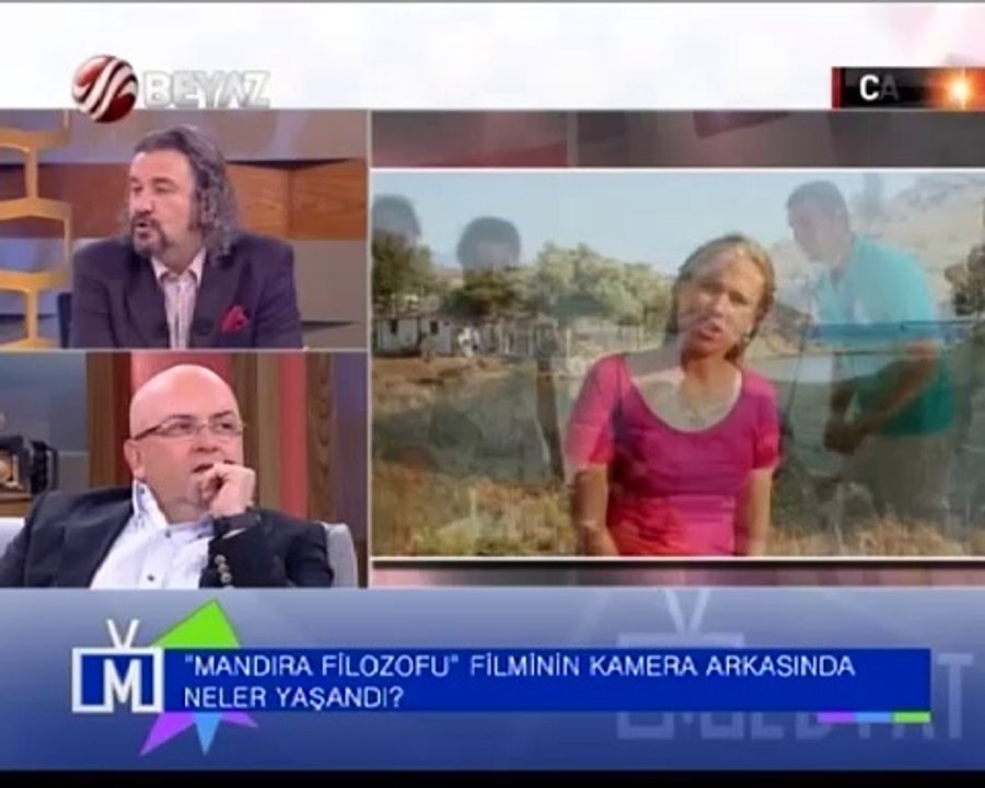 Medyatik 04.04.2014