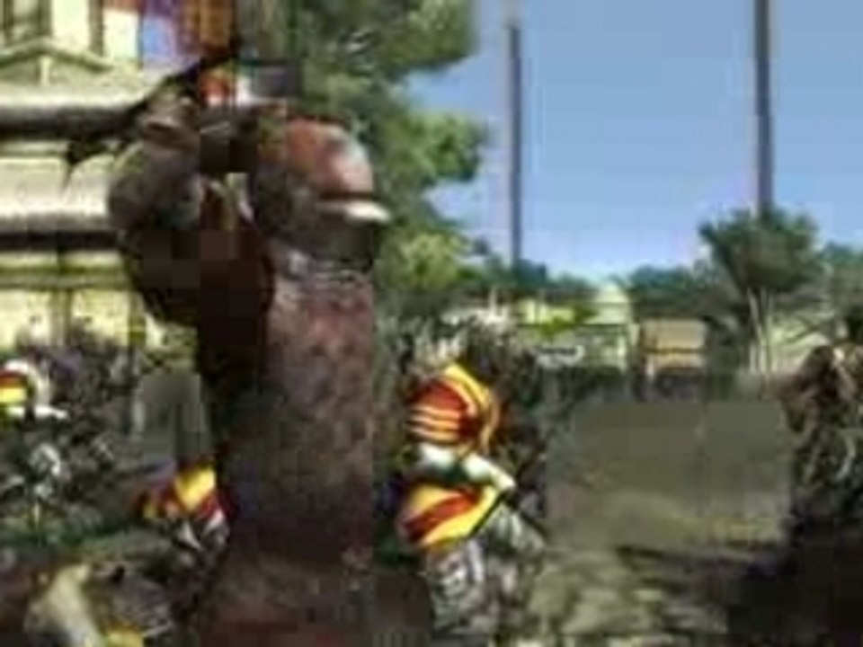 medieval_2_total_war