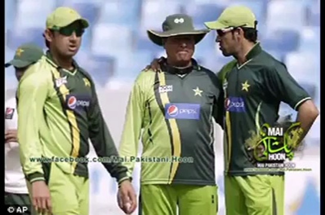 watch & share heart touching videos - SochTV