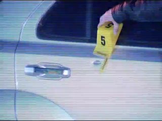 CHP'li Başkan'a silahlı saldırıyı I www.halkinhabercisi.com