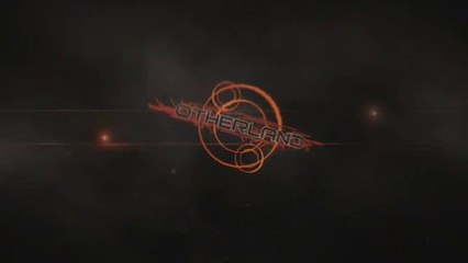 CCL and US-DOJO Presents Otherland (p1)