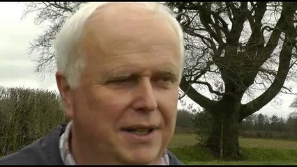 Birth, Deaths, Marriage.  How do we do them?