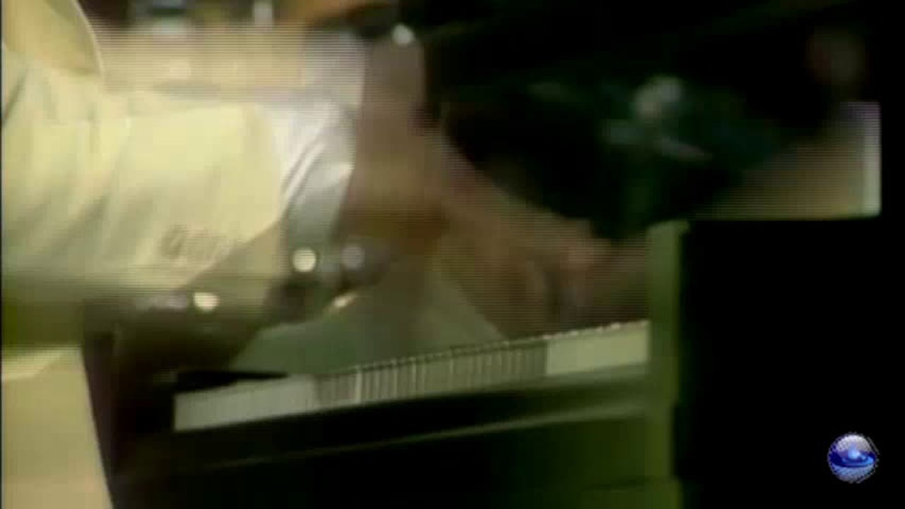 Climp up - Neil Sedaka