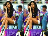 Karan Johar to launch Jhanvi Kapoor