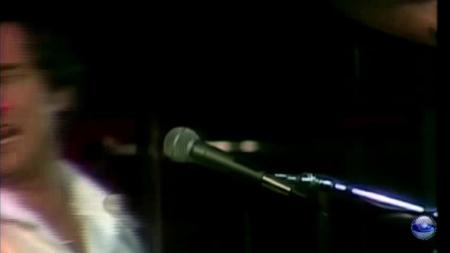 Hey Little Devil & Sweet Sisteen - Neil Sedaka