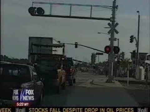 GADINS GADINS ET GADINS