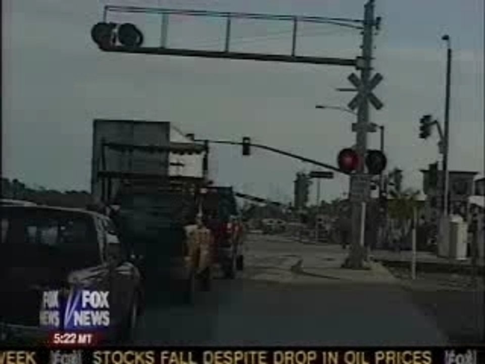 GADINS GADINS ET GADINS