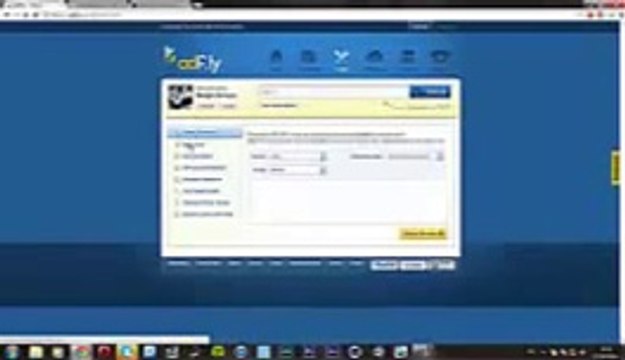 $$$$tutorial para ganar dinero en LINKBUCKS 2014