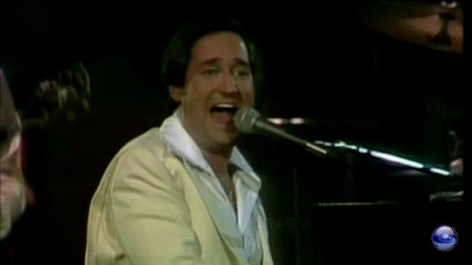 New York City Blues - Neil Sedaka
