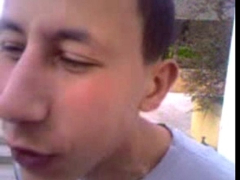 Video-0065