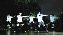 Remote Control【 リモコン】- By JubyPhonic ( English Ver. ) feat Team☆Ryuseigun dance