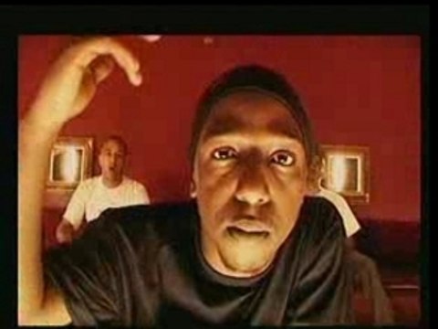 Psy 4 De La Rime - Le Son Des Bandits