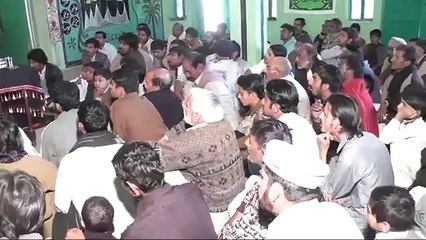 zakir saif ali khokhar 19 safar 1/5