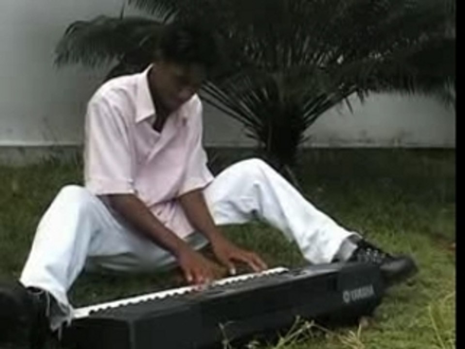 Jocelin Mandritsara (Valeur)