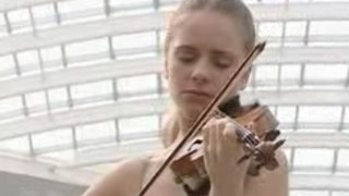 Vivaldi 4 Saisons - Spring - Fischer