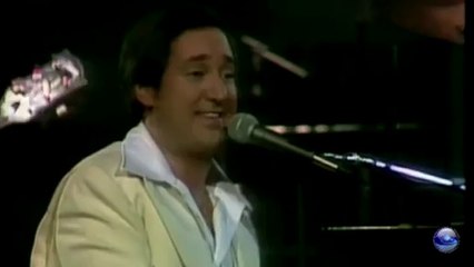 Love will keep us together - Neil Sedaka