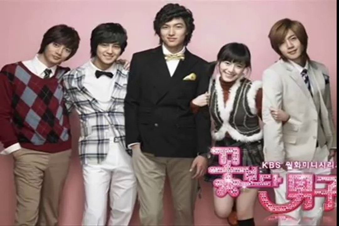 Because-Im-Stupid-SS501-Lyrics