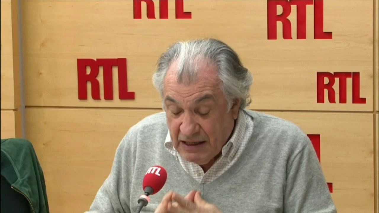 "En RDC, le génocide rwandais ne cesse d'avoir des retombées catastrophiques"