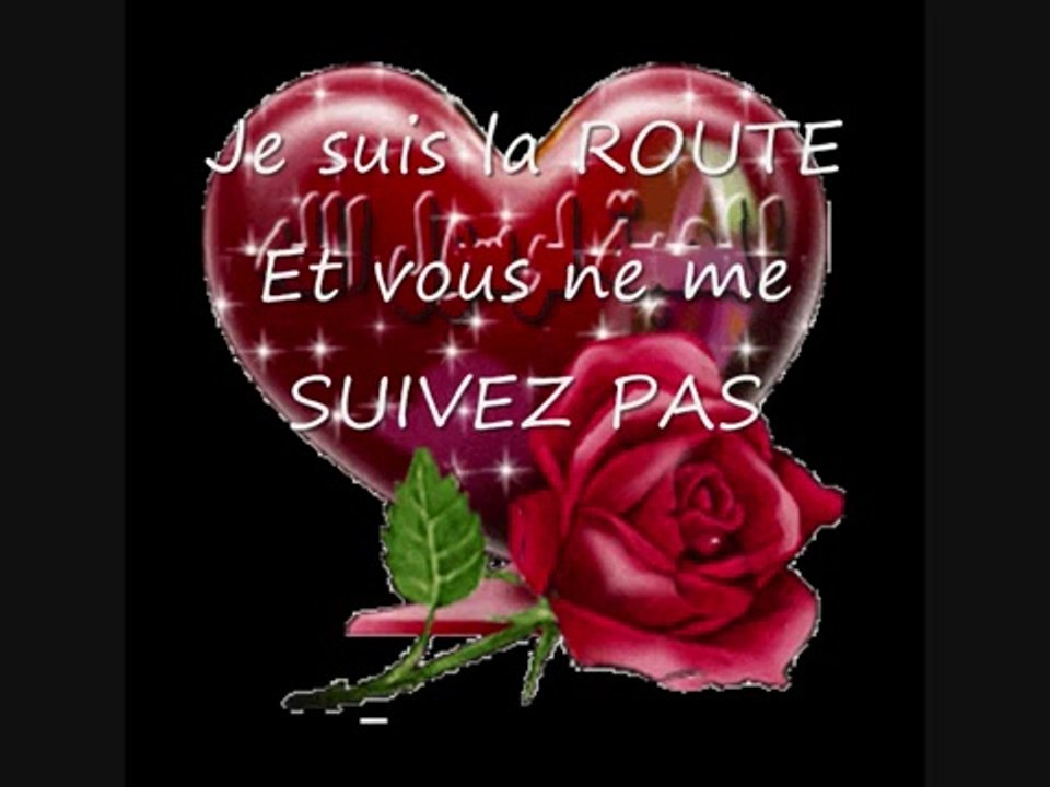 Sami-Yusuf-Allahu-Allah