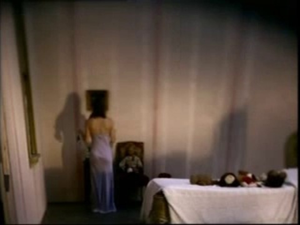 TEXAS - SO IN LOVE WITH YOU