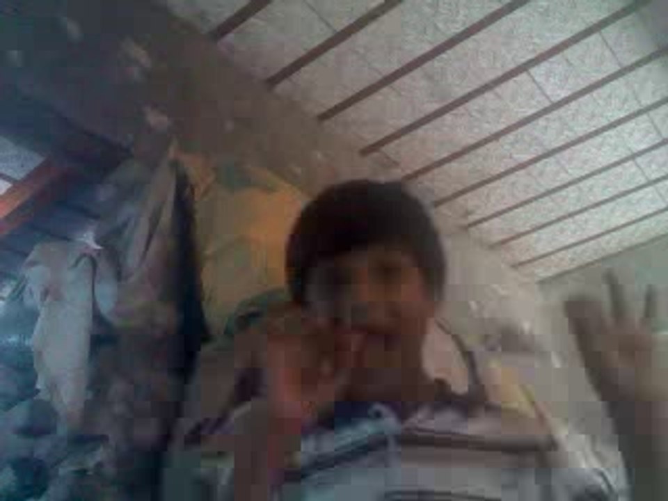 real levitating card trick by sameer