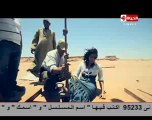 رامز عنخ أمون- الحلقة 21 .. حنان مطاوع